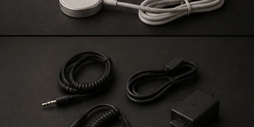 DJI Mic Creator Kit als eBay Produktgruppe