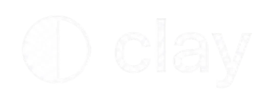 Clay