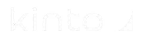 kinto
