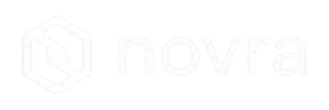 novra