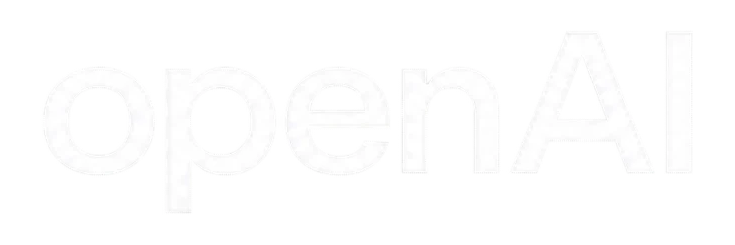 OpenAI